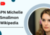 ESPN Michelle Smallmon Wikipedia, Age, Wife And Net Worth ESPN Michelle Smallmon Wikipedia, Age, Wife And Net Worth