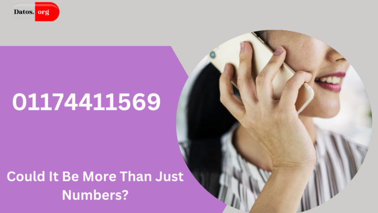 01174411569